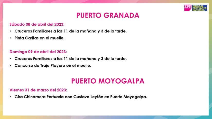 plan-verao-epn