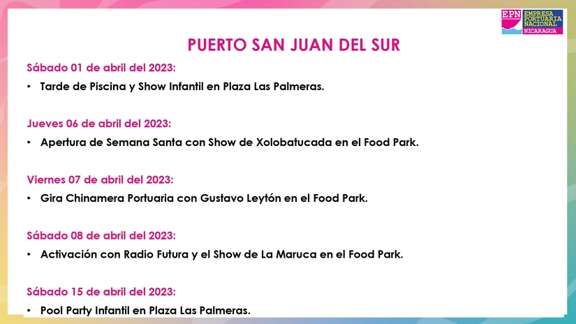 plan-verao-epn