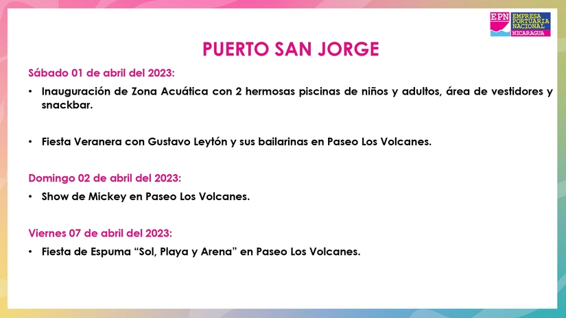 plan-verao-epn