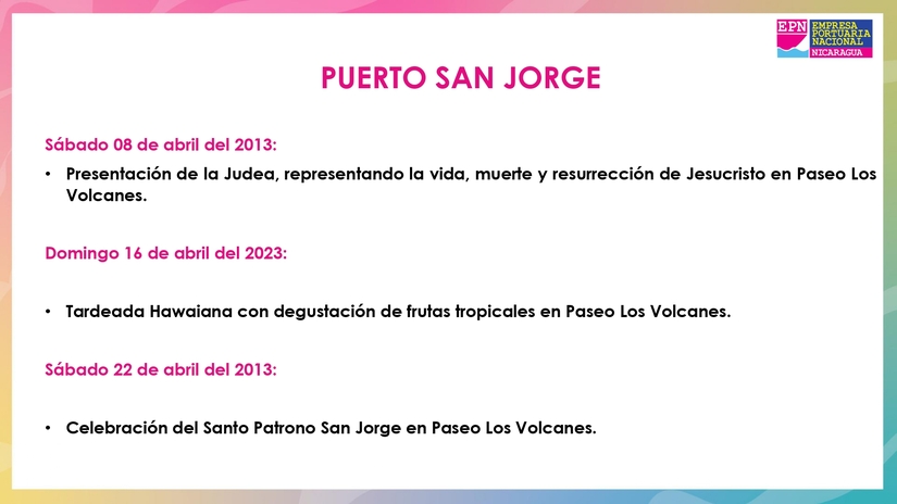 plan-verao-epn