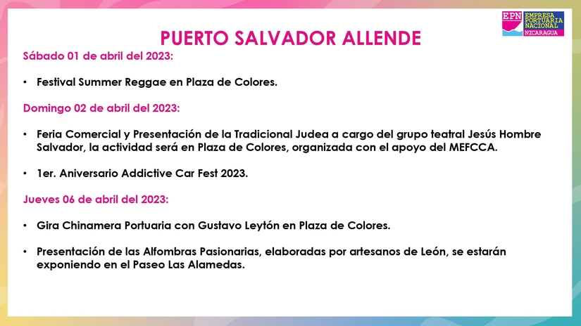plan-verao-epn
