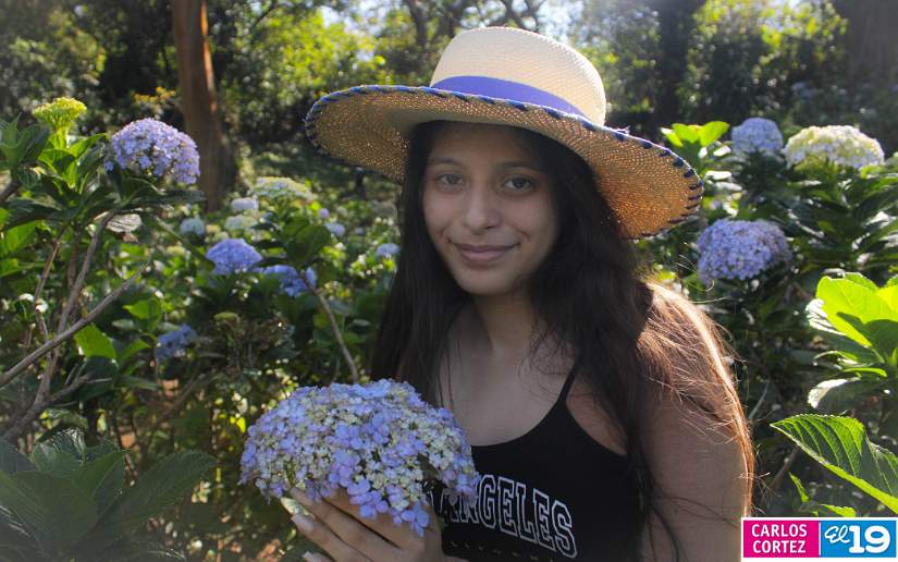 milflores