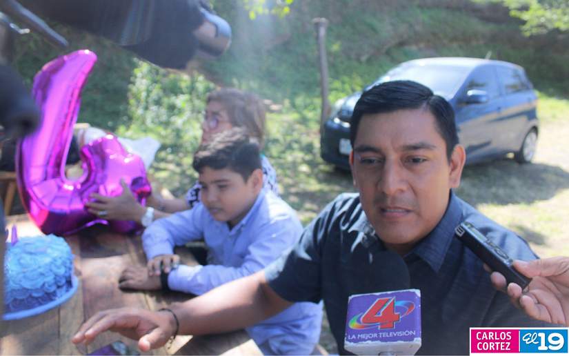 milflores