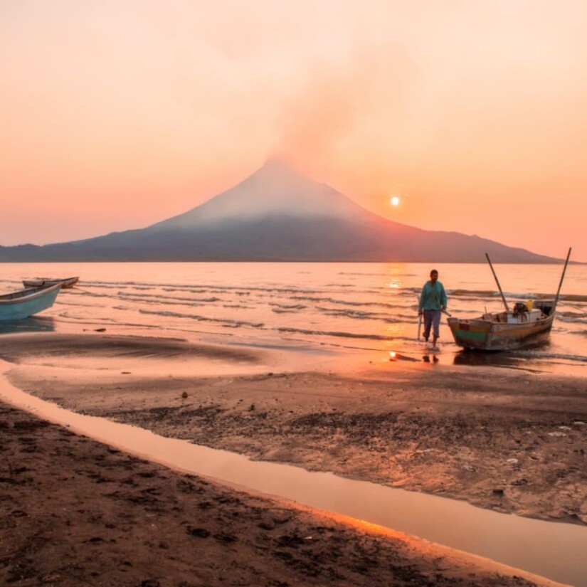 turismo
