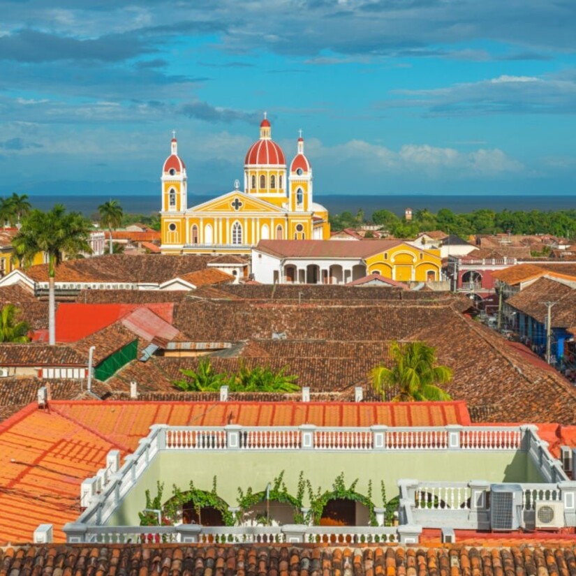 turismo
