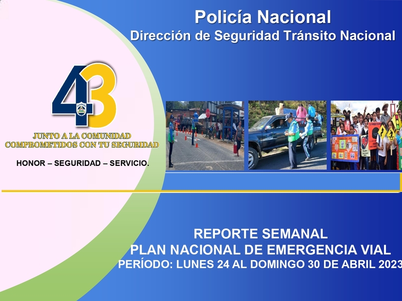 transito