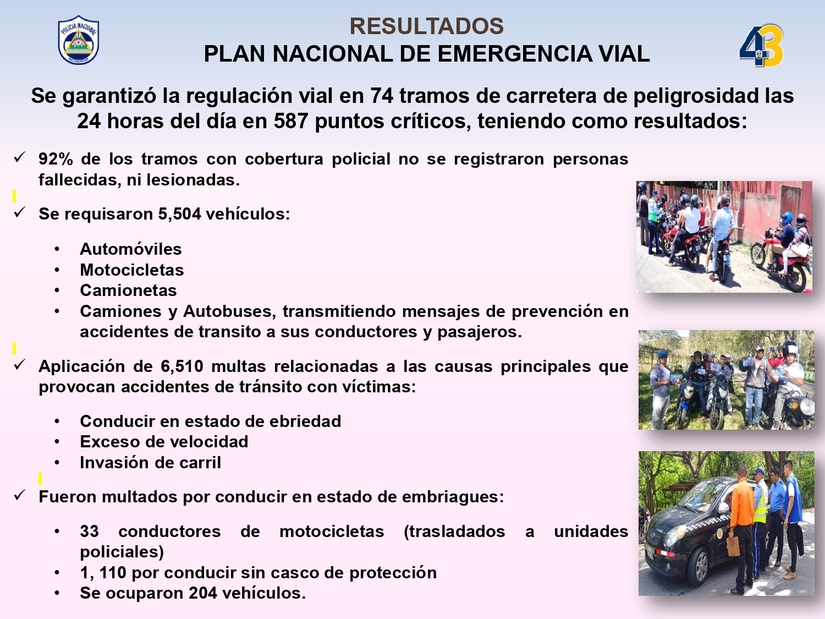 transito