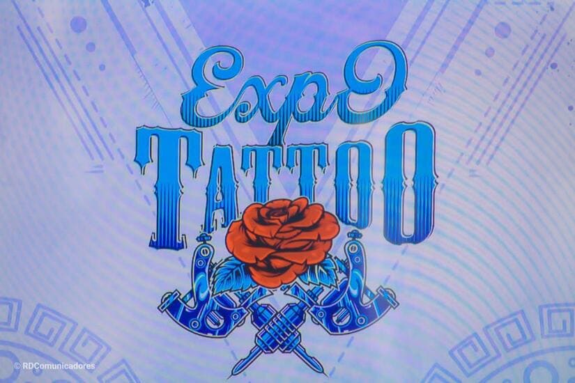 expo