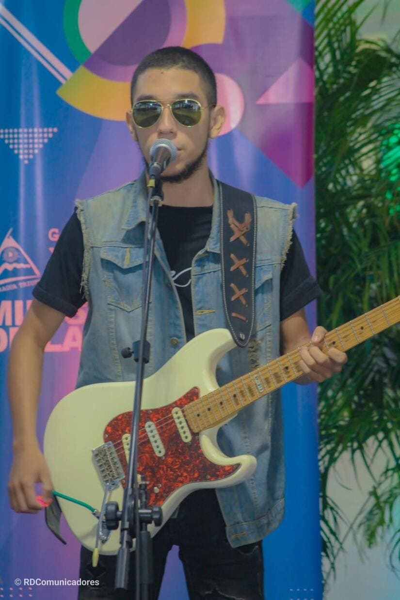 expo