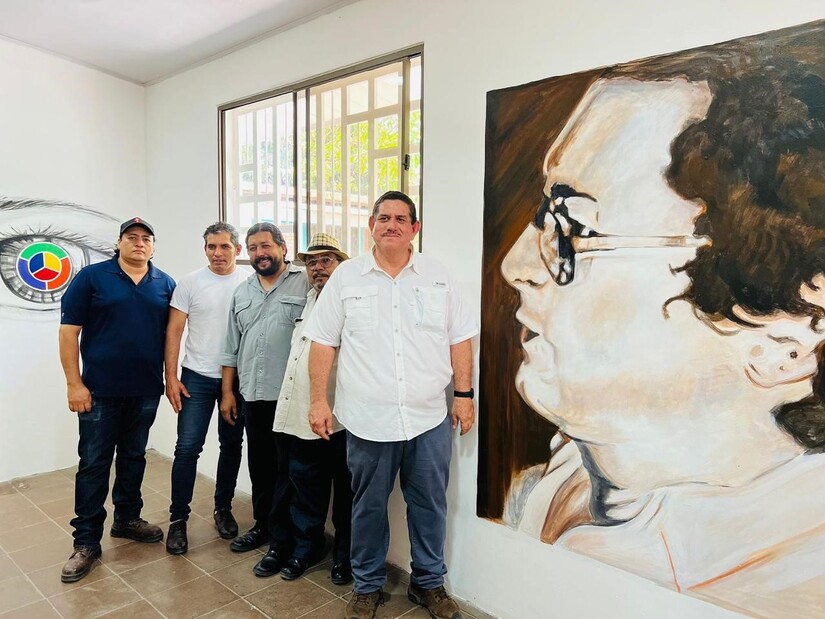 ESTELI