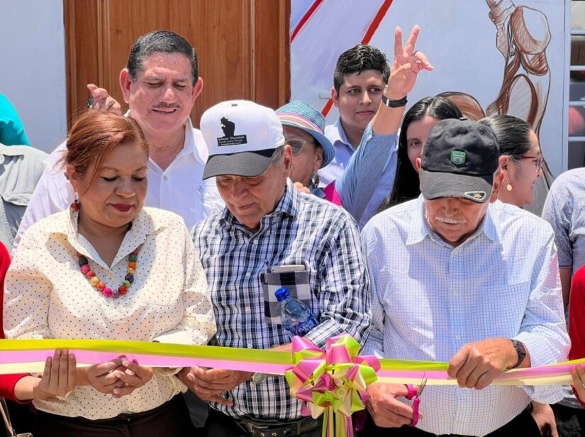 ESTELI