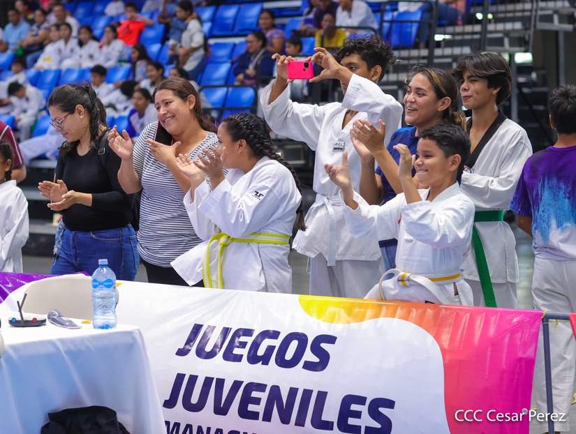 juegos