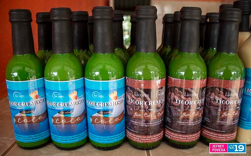 alimenetos
