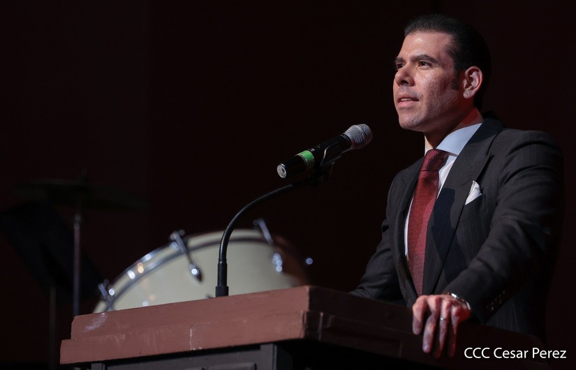 concierto