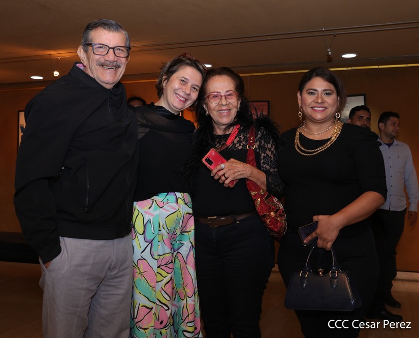 concierto