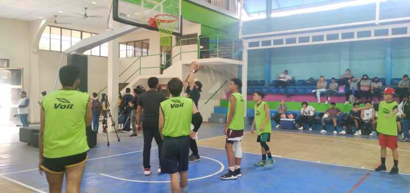 balon