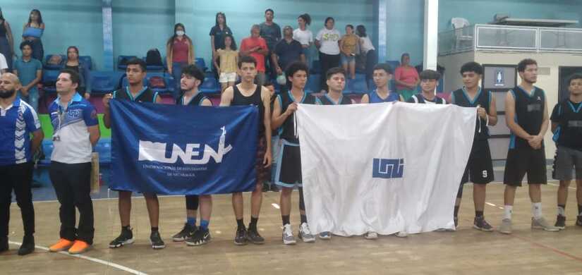 balon