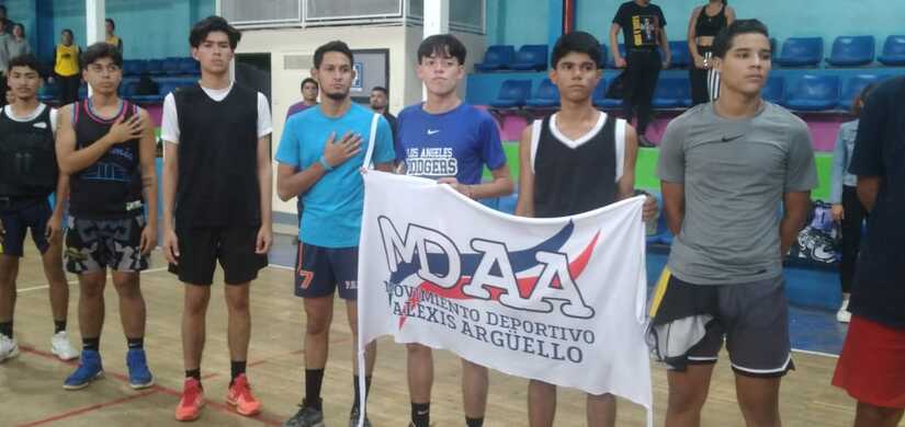 balon
