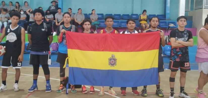 balon