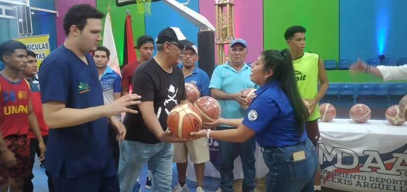 balon