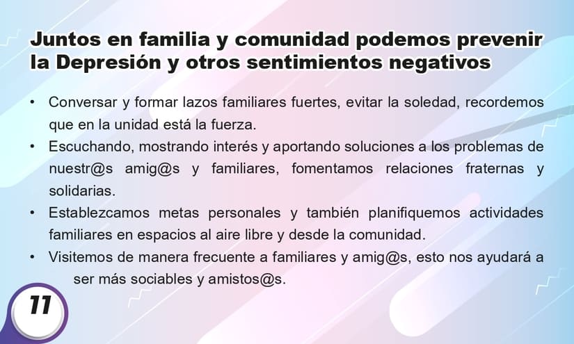 CARTILLA
