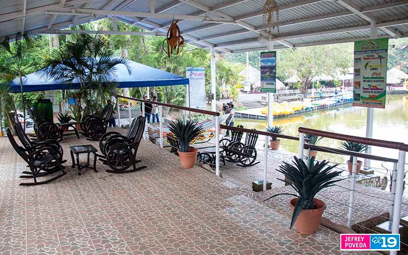 MATAGALPA