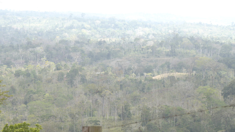 RESERVA