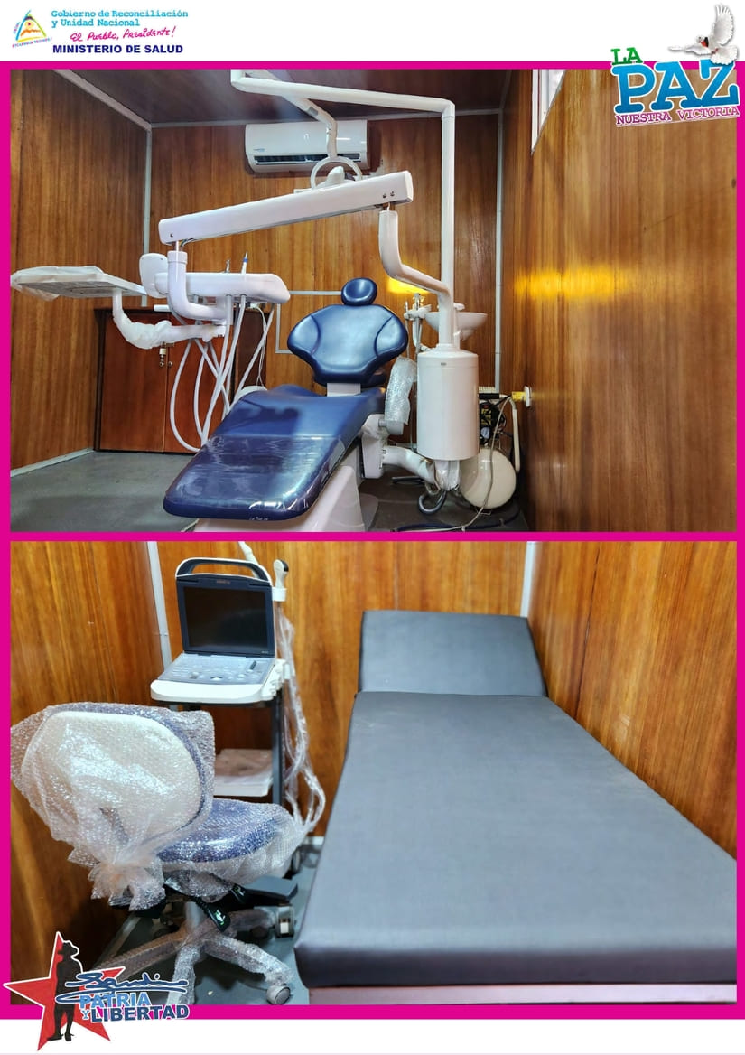 clinica