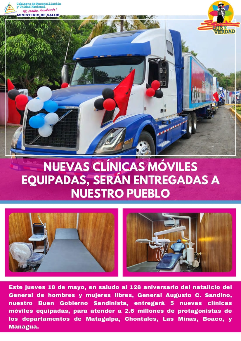 clinica