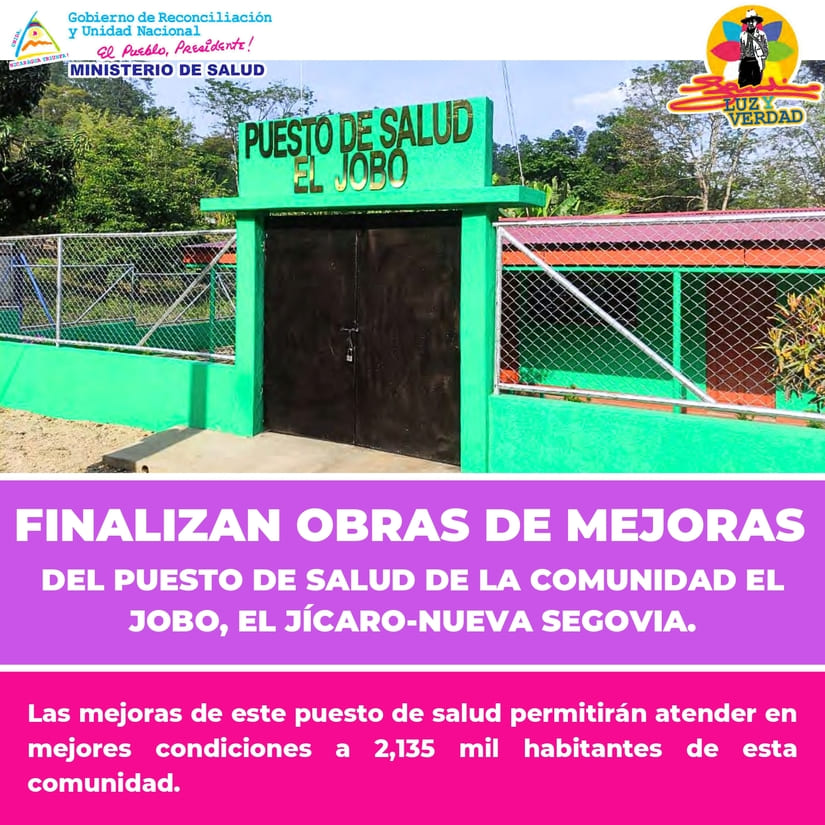 FINALIZAN