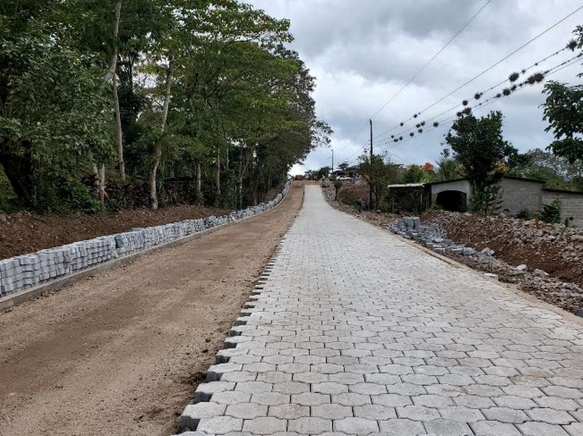 CARRETERA