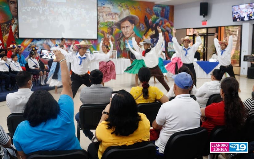CONGRESO