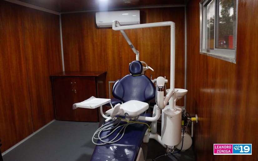 CLINICA