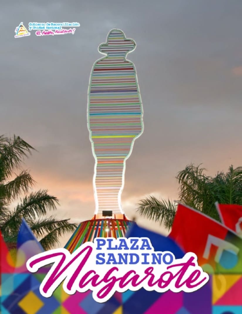 sandino