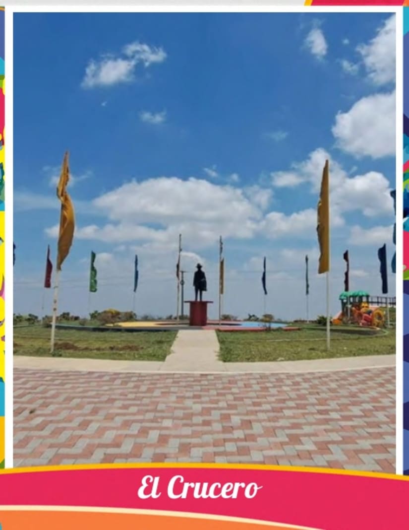 sandino