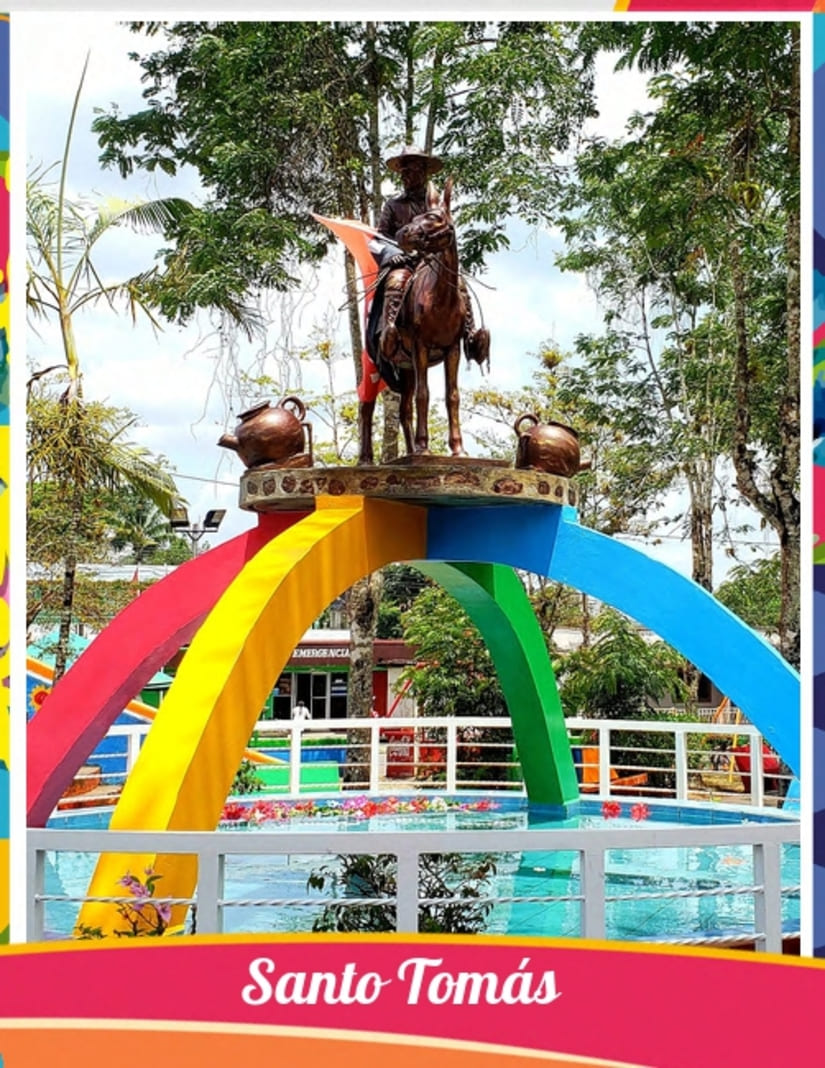 sandino