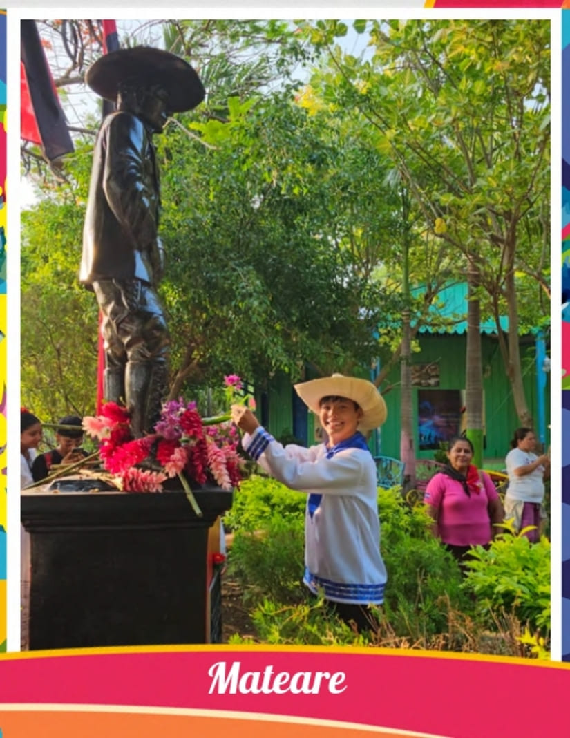 sandino