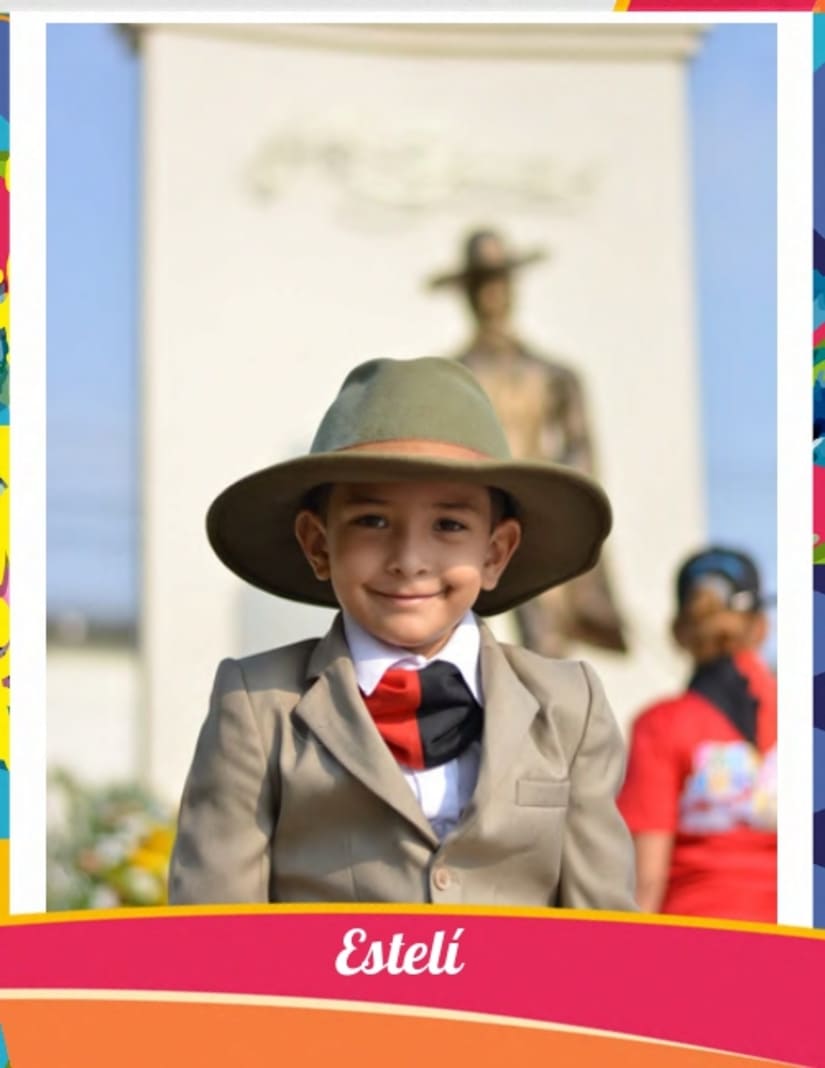 sandino