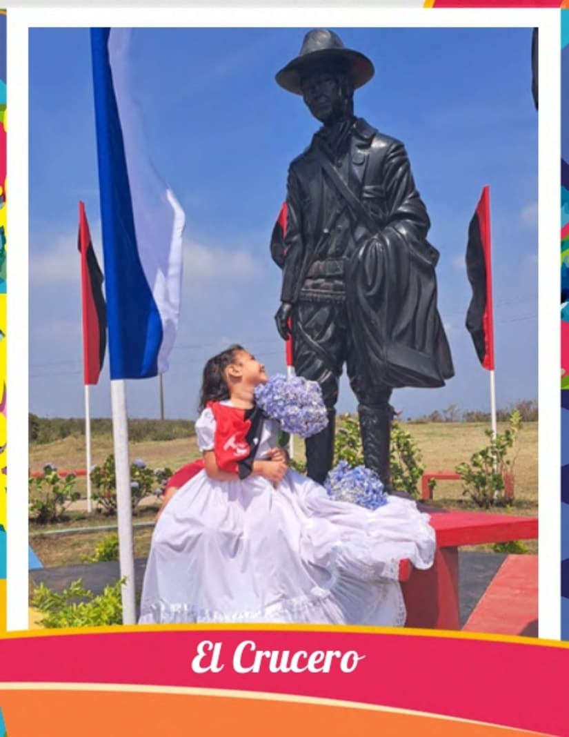 sandino