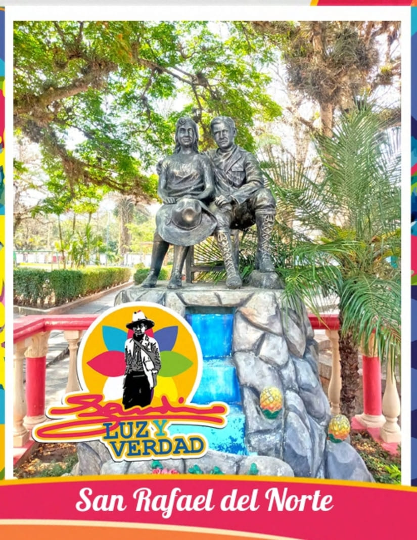sandino