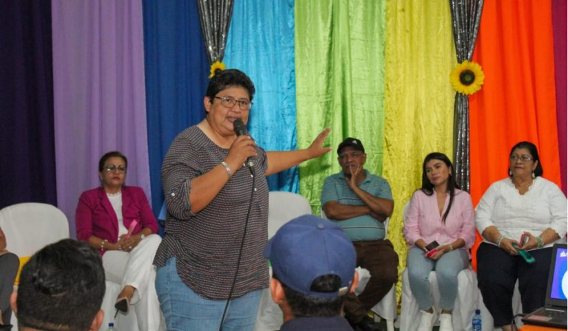 cartilla-diversidad-digna