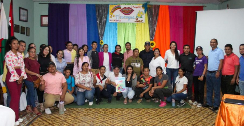 cartilla-diversidad-digna