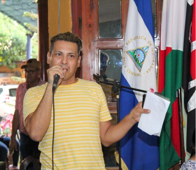 cartilla-diversidad-digna