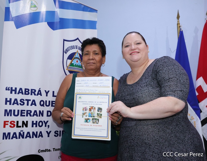 TITULOS
