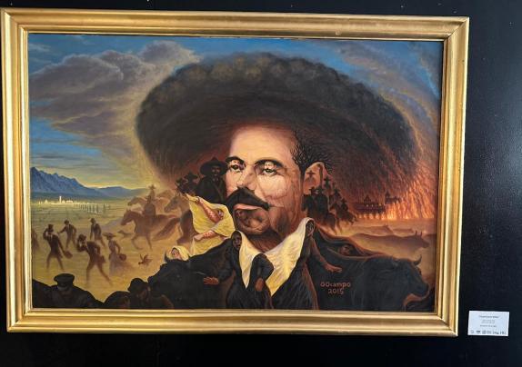 mexico