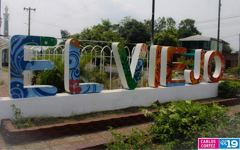 elviejo