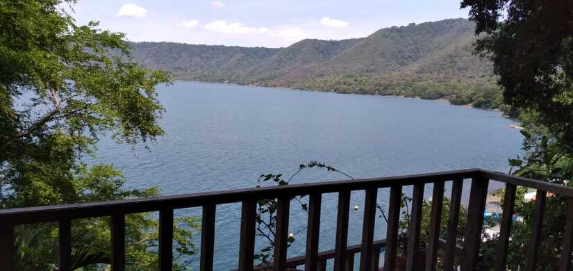 lagunaapoyo