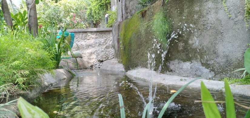 lagunaapoyo