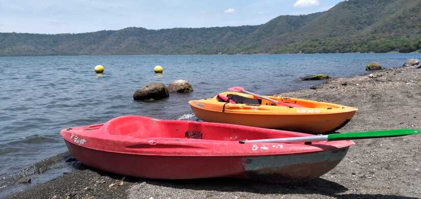 lagunaapoyo