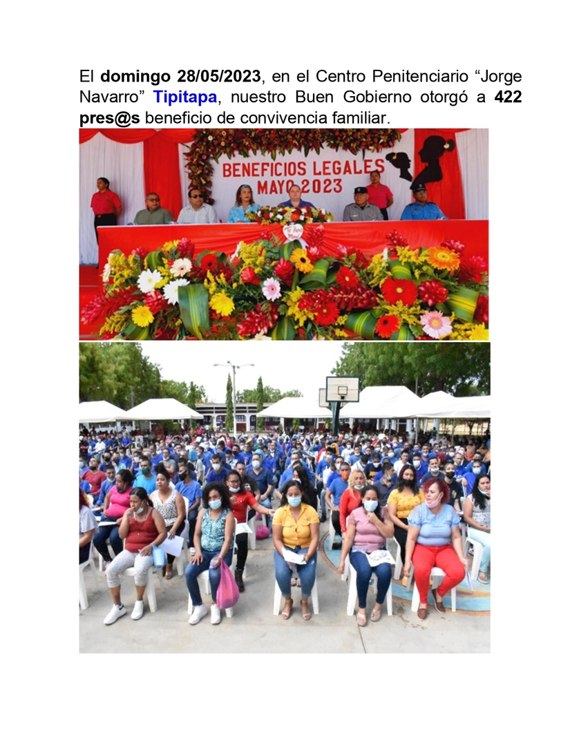 sistemapenitenciario